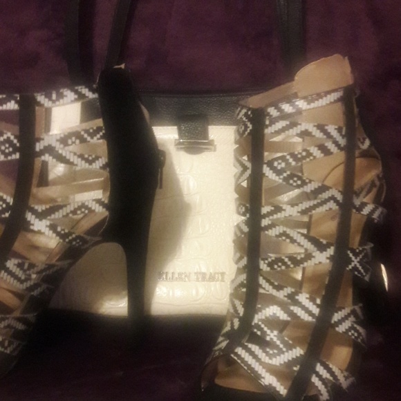 Purse - Picture 3 of 6